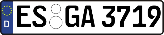 ES-GA3719