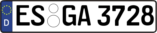 ES-GA3728