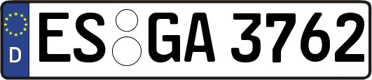 ES-GA3762