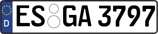 ES-GA3797