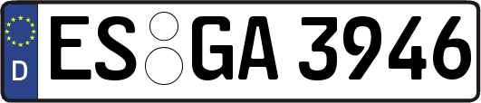 ES-GA3946
