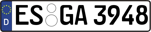 ES-GA3948