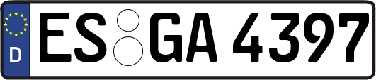 ES-GA4397