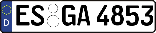 ES-GA4853