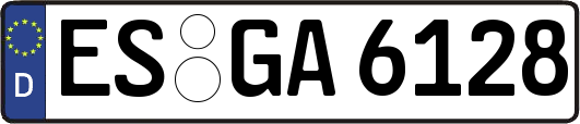 ES-GA6128