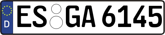 ES-GA6145