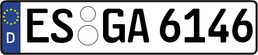 ES-GA6146