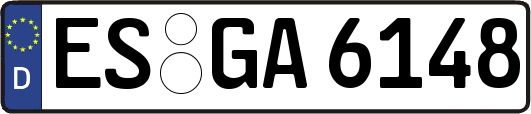 ES-GA6148