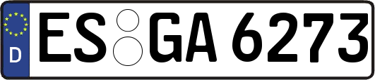 ES-GA6273