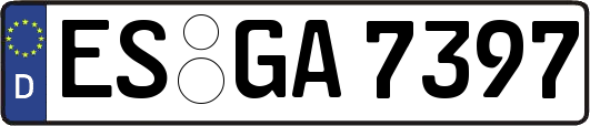 ES-GA7397