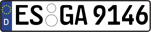 ES-GA9146