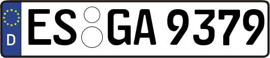 ES-GA9379