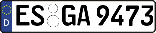 ES-GA9473