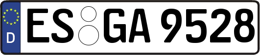 ES-GA9528