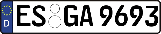 ES-GA9693