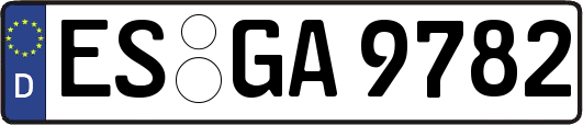 ES-GA9782