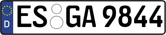 ES-GA9844