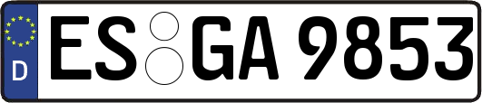 ES-GA9853