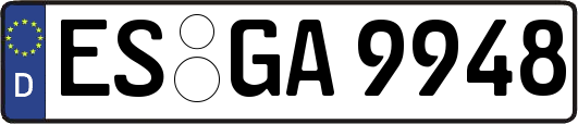 ES-GA9948