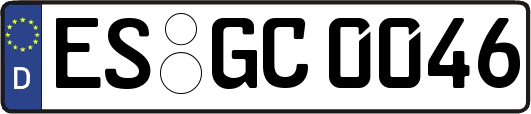 ES-GC0046