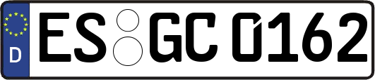 ES-GC0162