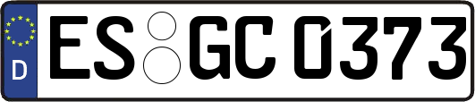 ES-GC0373