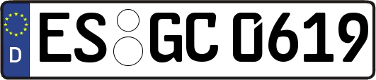 ES-GC0619