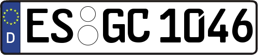 ES-GC1046
