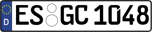 ES-GC1048
