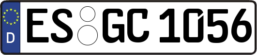 ES-GC1056