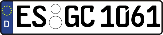 ES-GC1061