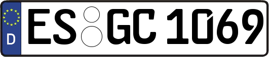 ES-GC1069