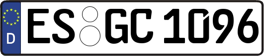 ES-GC1096