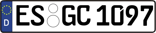 ES-GC1097