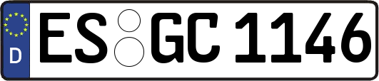 ES-GC1146