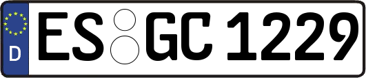 ES-GC1229