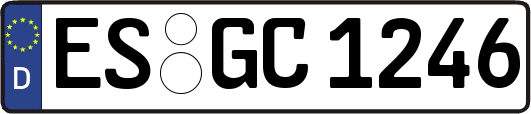 ES-GC1246