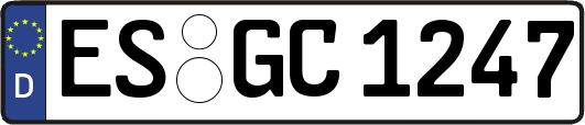 ES-GC1247
