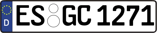 ES-GC1271