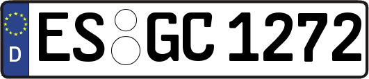 ES-GC1272