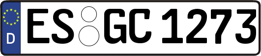ES-GC1273
