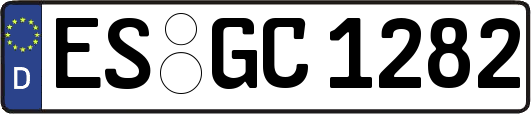 ES-GC1282