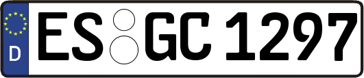 ES-GC1297