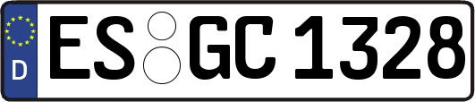 ES-GC1328