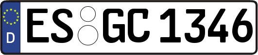 ES-GC1346