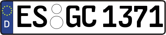 ES-GC1371
