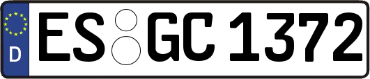 ES-GC1372