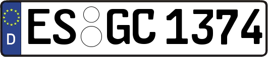 ES-GC1374