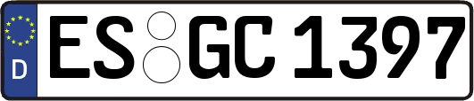 ES-GC1397