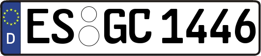 ES-GC1446